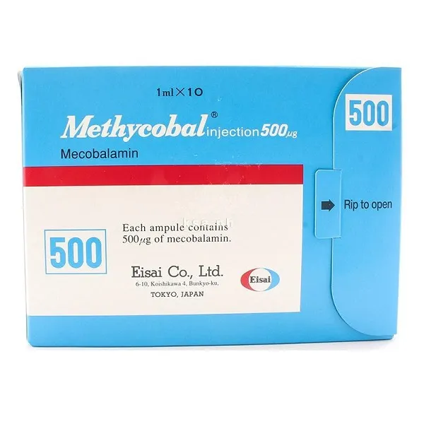 https://cdn.medigoapp.com/product/45eb226ed42d4b78b7b13cfaf13826ee.jpg