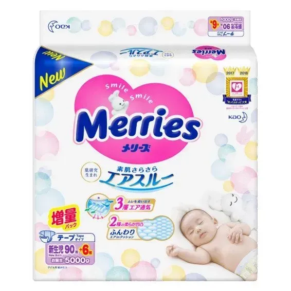 https://cdn.medigoapp.com/product/45f10f0adae247febcb76c6e6a707e38.png