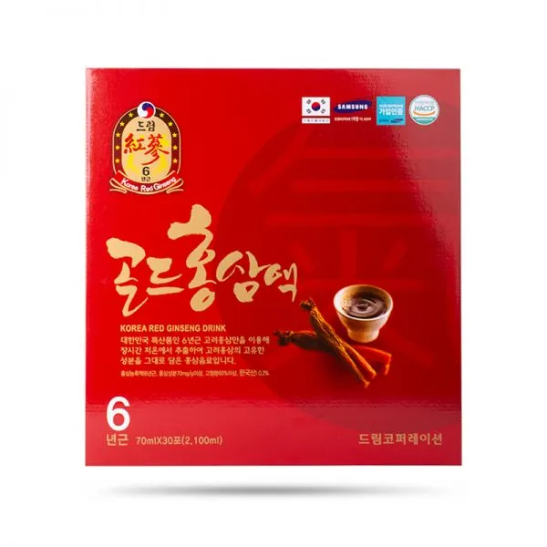 https://cdn.medigoapp.com/product/4602c09a4db749e48ac4f327293c8d9c.jpg