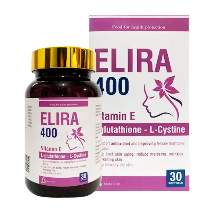 https://cdn.medigoapp.com/product/463471d6e579495f8f2a7fe7ffd39fe8.webp