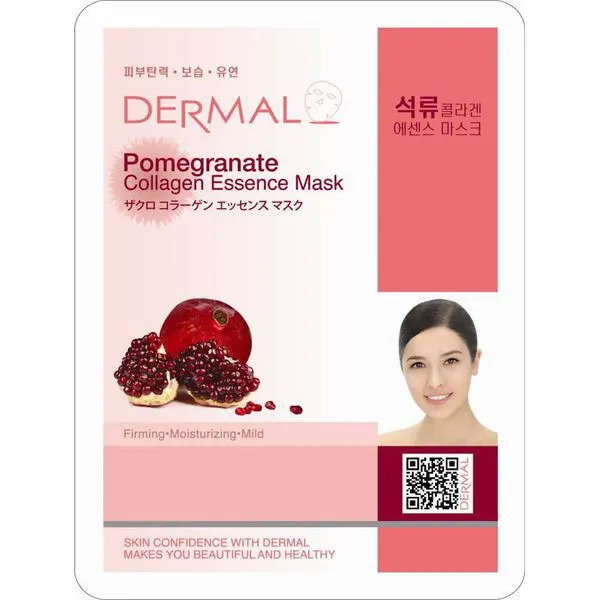 https://cdn.medigoapp.com/product/46435a7651b1451fbfa6b0a7e490bd13.jpeg