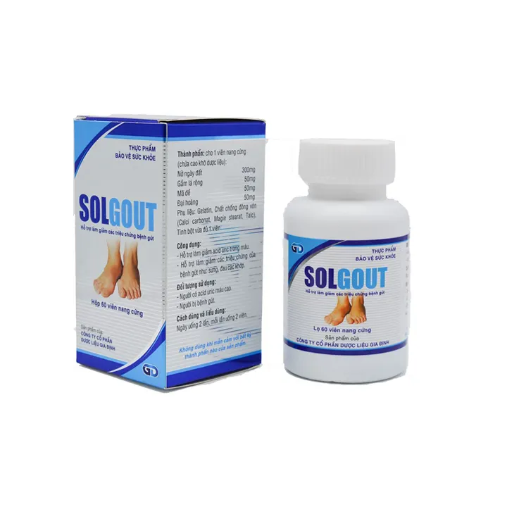 https://cdn.medigoapp.com/product/46448cb5350942f9ae7657a3ac1acdfa.png