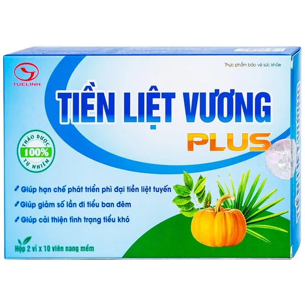https://cdn.medigoapp.com/product/464e25fb96424c088bdc54ba3f68a581.jpg