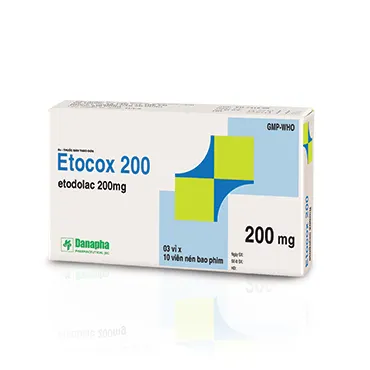 https://cdn.medigoapp.com/product/465233f36c104aef9f8135bdff223e45.png