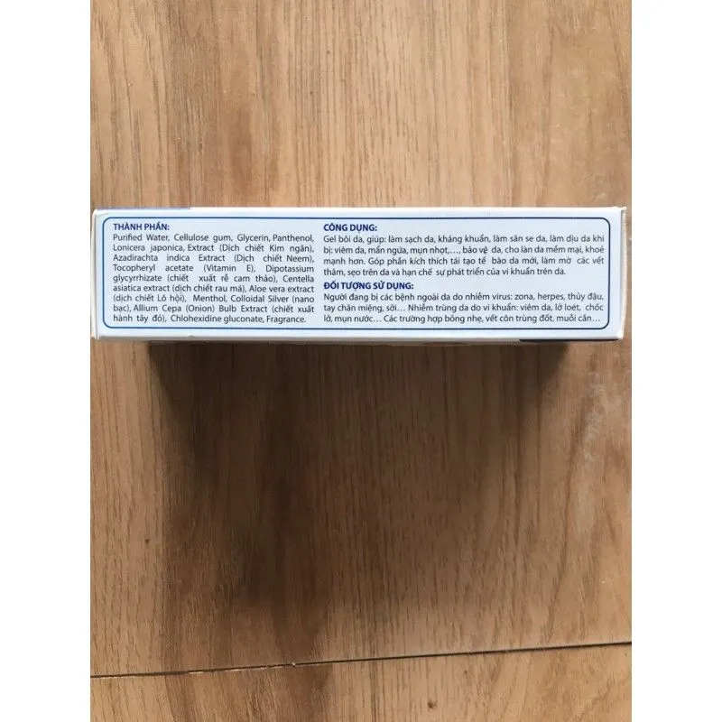 https://cdn.medigoapp.com/product/4658dd09cc42ac2905163f6ec077a4da_a1f76c12a5.jpg