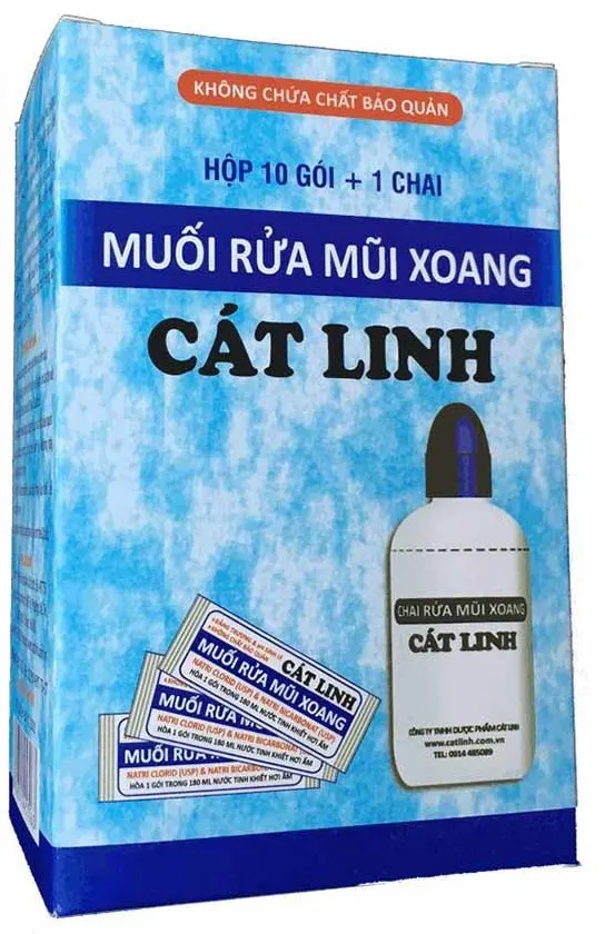 https://cdn.medigoapp.com/product/4660bb0245ff44d6b7e1bbc81d485ea0.jpg