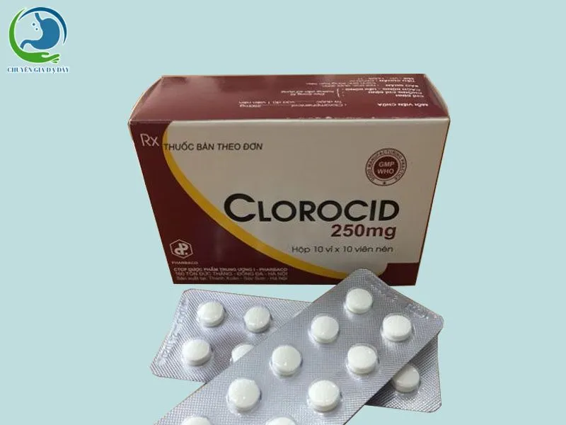 https://cdn.medigoapp.com/product/4664f2f5c7dc4cdc96c378e37e3027dd.jpg