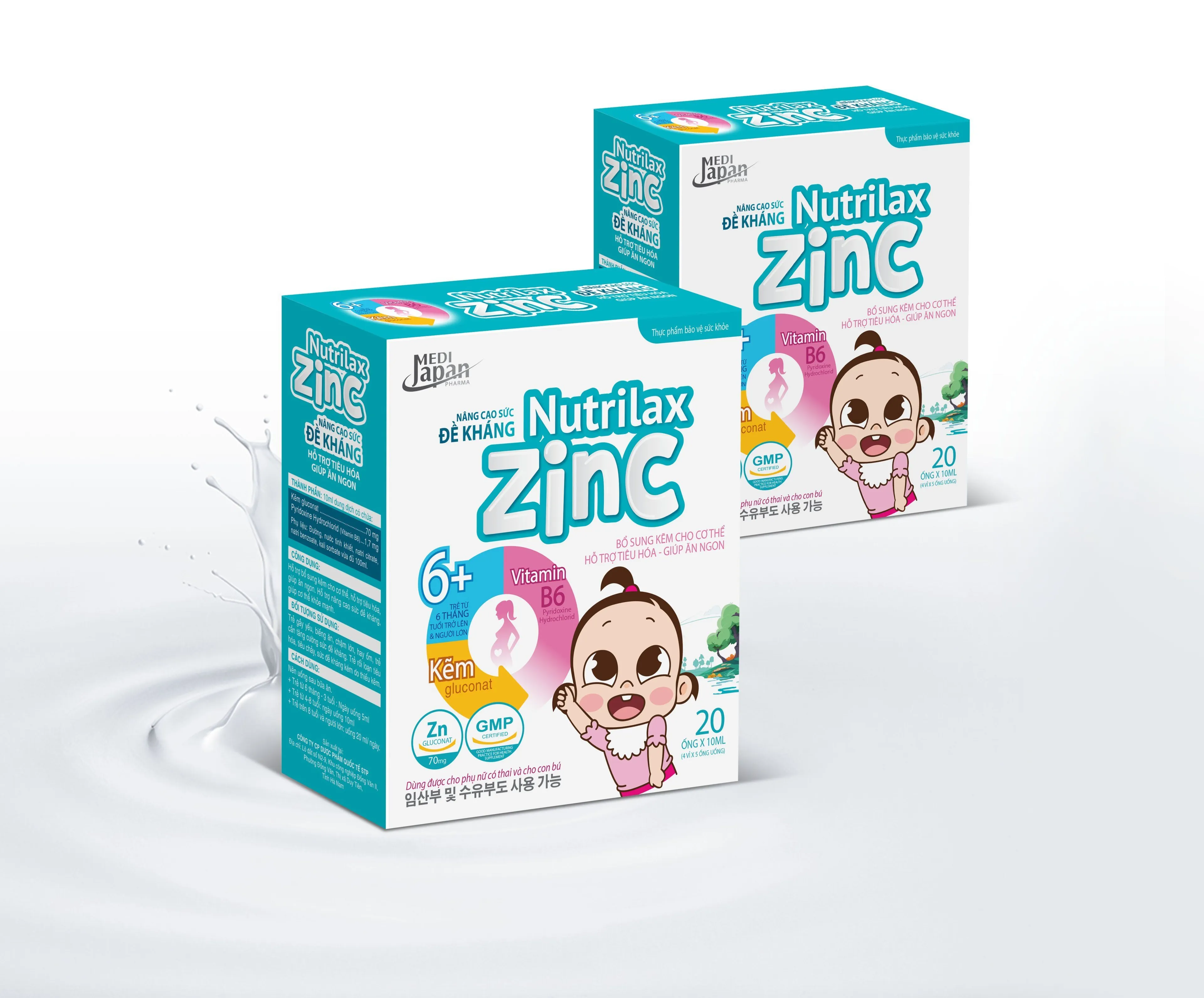 https://cdn.medigoapp.com/product/466b5d39b460481daa0744625284bb65.jpg