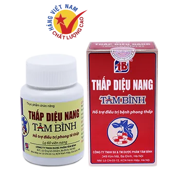 https://cdn.medigoapp.com/product/468a544fe1b341c6ae771da58fa69b98.png