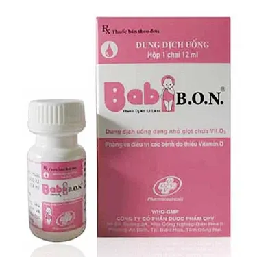 https://cdn.medigoapp.com/product/468ea65c96da4732841a56cba9ad2a13.jpg