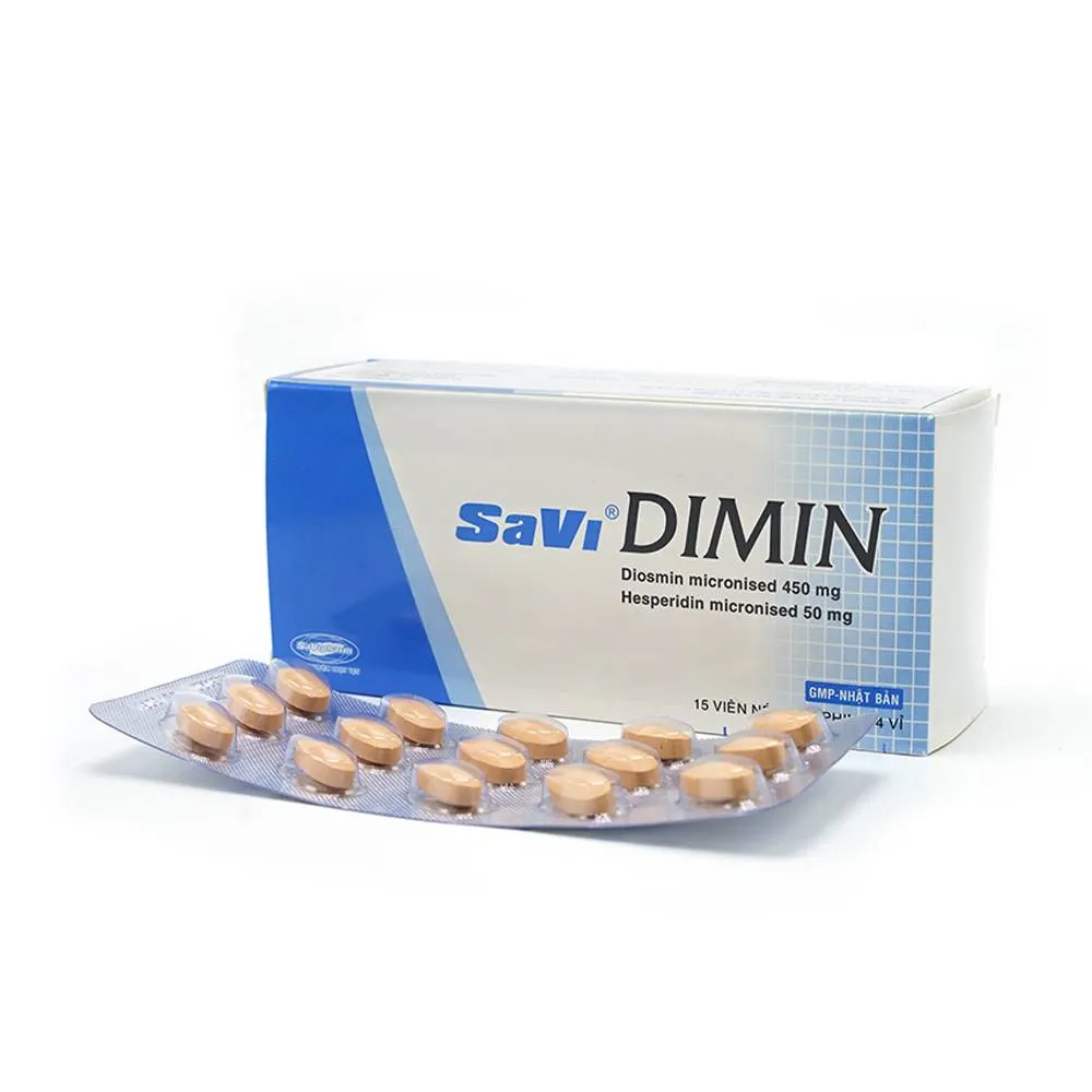 https://cdn.medigoapp.com/product/469f91de921d4bbe9d1aa4746e0ed41a.jpg