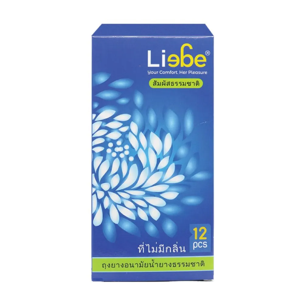 https://cdn.medigoapp.com/product/46_liebe_mong_c2af7d907f.jpg