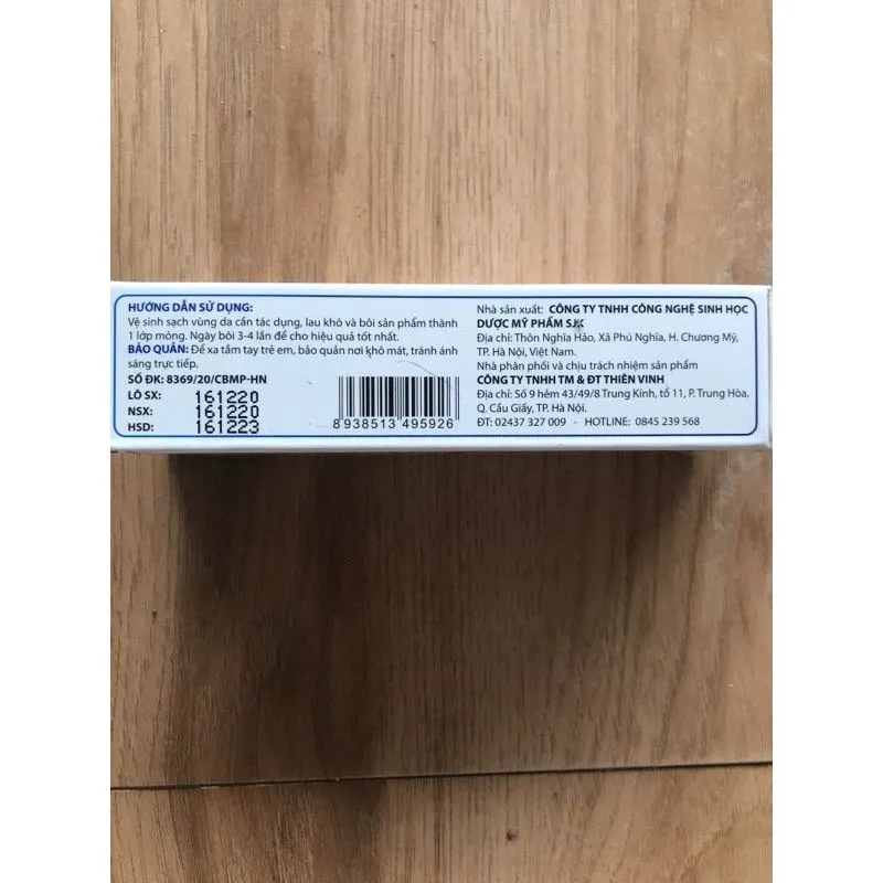 https://cdn.medigoapp.com/product/46a9e59d6858bbef4c914ed3ab0e9095_11b289a230.jpg