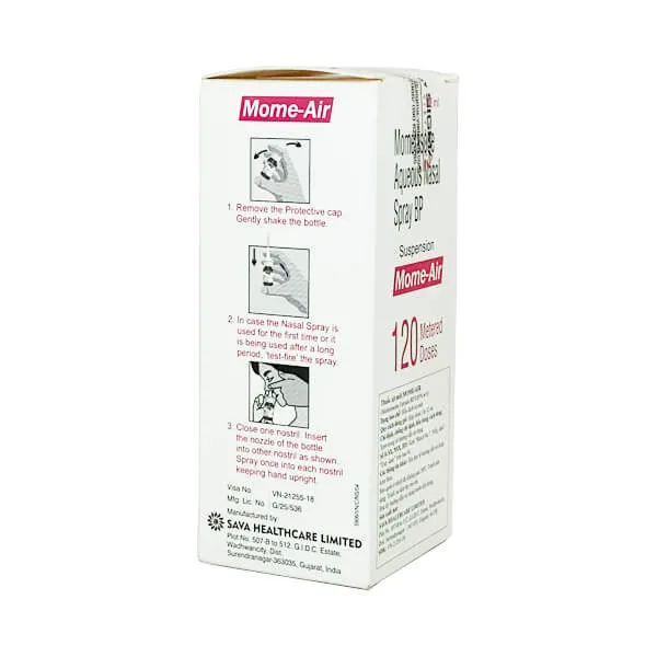 https://cdn.medigoapp.com/product/46aa22b9b48c4774bc0fa0cf6c3c8cbd.jpg