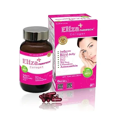 https://cdn.medigoapp.com/product/46af9e0901c546619e6ce32d064fde5a.webp
