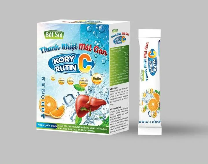 https://cdn.medigoapp.com/product/46b61591baf05f2e22299b1473a3d58f_jpg_720x720q80_aa3a917dd6.jpg