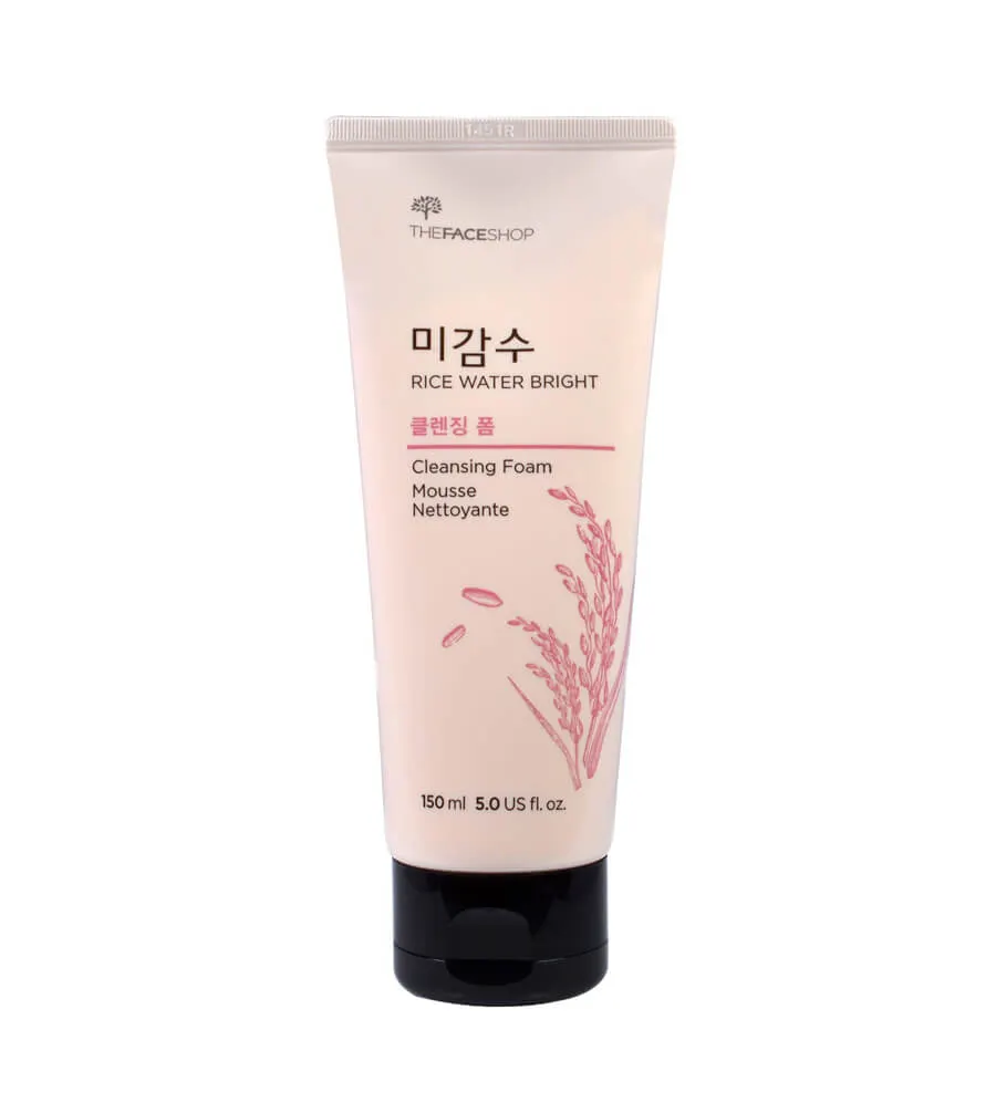 https://cdn.medigoapp.com/product/46bff5bd95084765837f1446268a6155.jpg