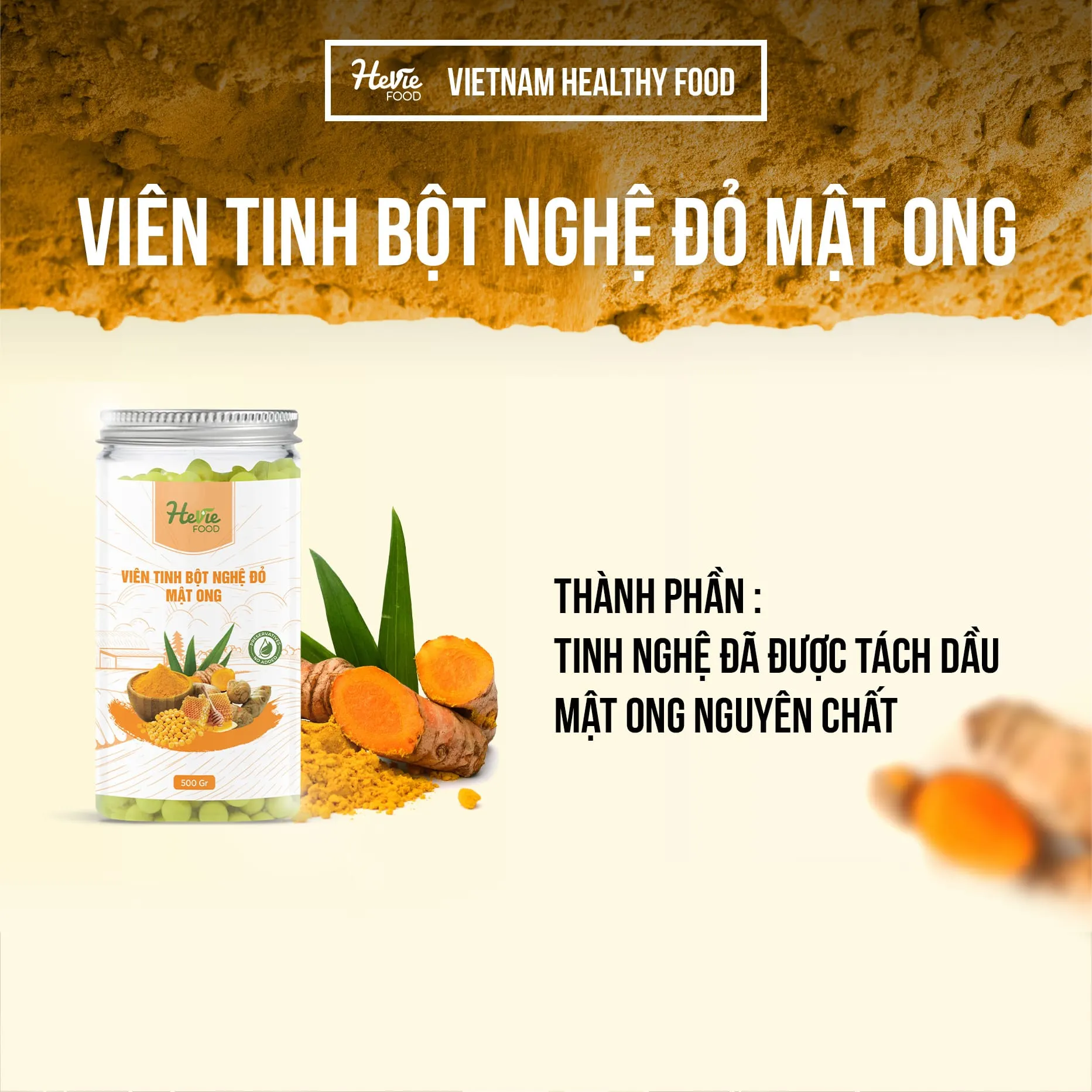 https://cdn.medigoapp.com/product/46c8adf14ebe49e5b2cfa6d1a53f1529.jpg