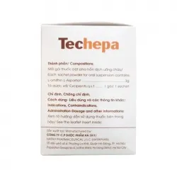 https://cdn.medigoapp.com/product/46ca8517160e45d1921c3a0177a95c6a.webp
