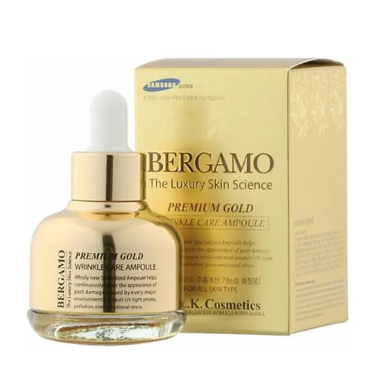 https://cdn.medigoapp.com/product/46da9c5cff7549fcbbecfe58b5dca7a2.webp