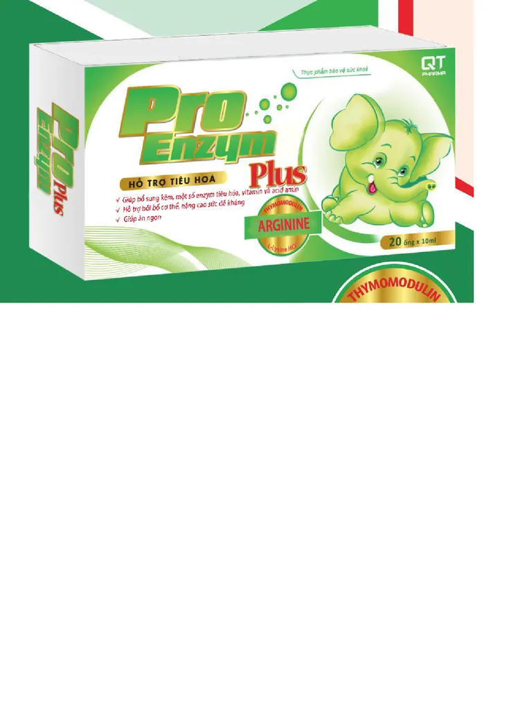 https://cdn.medigoapp.com/product/46e72b3e1a874f8c84ac3043ec792257.png