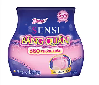 https://cdn.medigoapp.com/product/46e73b4ca6124a3e8f718848b092540c.png