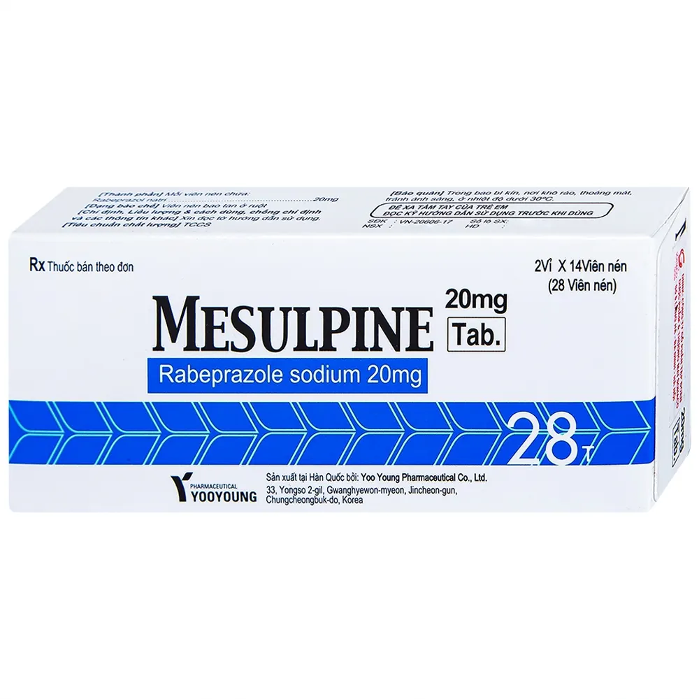 https://cdn.medigoapp.com/product/46f04f3719c44d2f9478b4923f154b1e.jpg