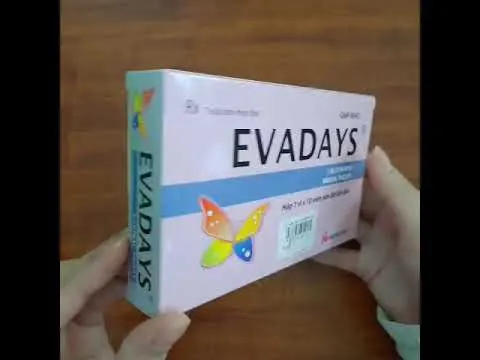 https://cdn.medigoapp.com/product/46f47ef37b674c438a2b0433dc7bafde.jpg