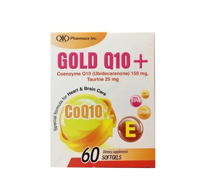 https://cdn.medigoapp.com/product/46fcd2dd5aff4c008e470956716c8d71.jpg