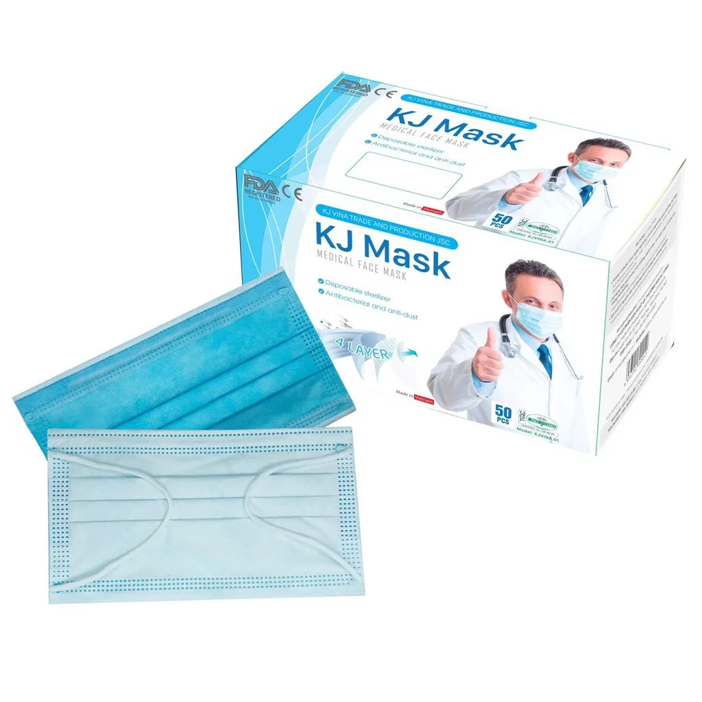 https://cdn.medigoapp.com/product/4700b45623b846efa704cea6538d6b3c.jpeg