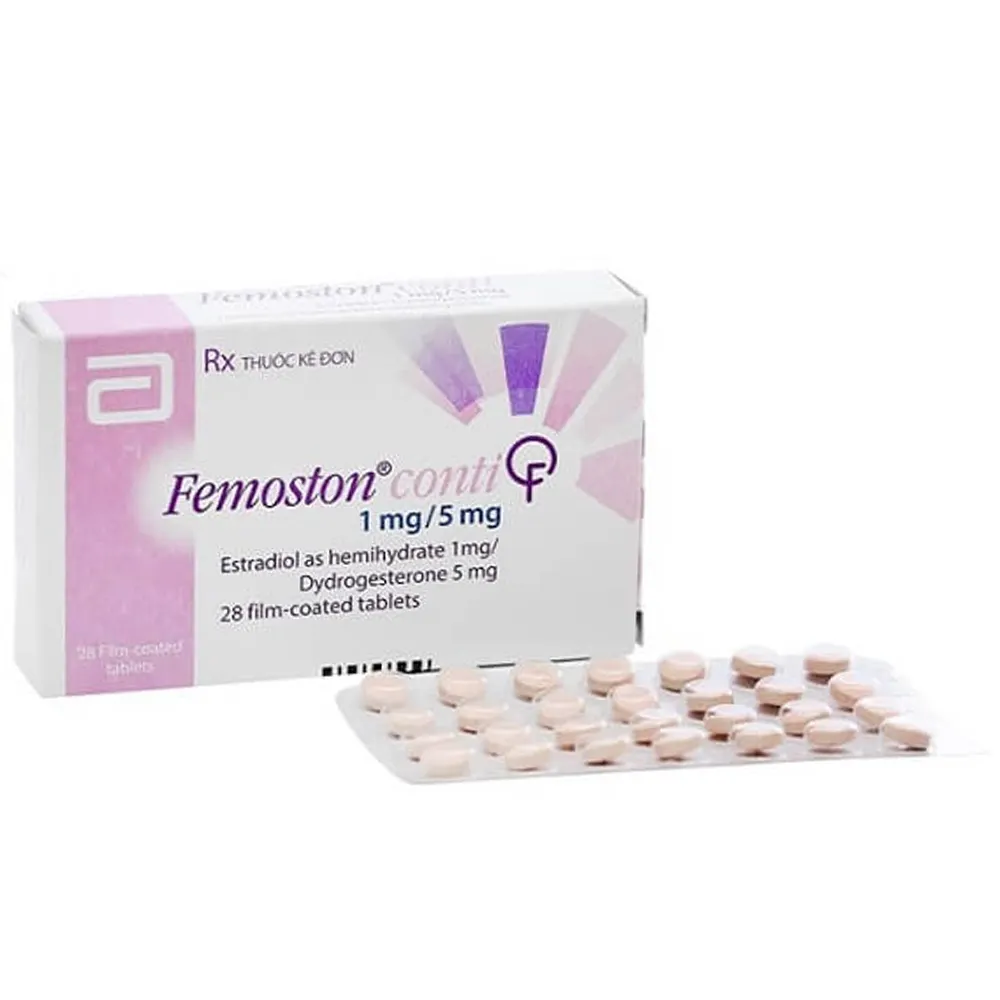 https://cdn.medigoapp.com/product/470773e2a9ca457abd6f861b9d706725.jpg