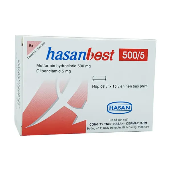 https://cdn.medigoapp.com/product/470884f155224628950cb9611f5cae65.jpg