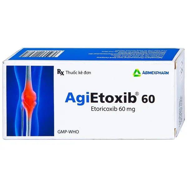 https://cdn.medigoapp.com/product/470a0430a7194761adc22815d26e533e.jpg