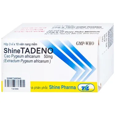 https://cdn.medigoapp.com/product/47109558b5a449978f9f36b41c22e80c.jpg