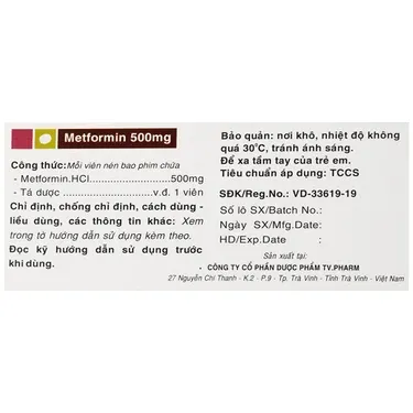 https://cdn.medigoapp.com/product/471af10c316145039d3311b214400676.jpg