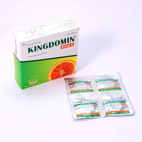 https://cdn.medigoapp.com/product/47224f2b0a5f4b0c90c4bd63a646e0b0.jpg