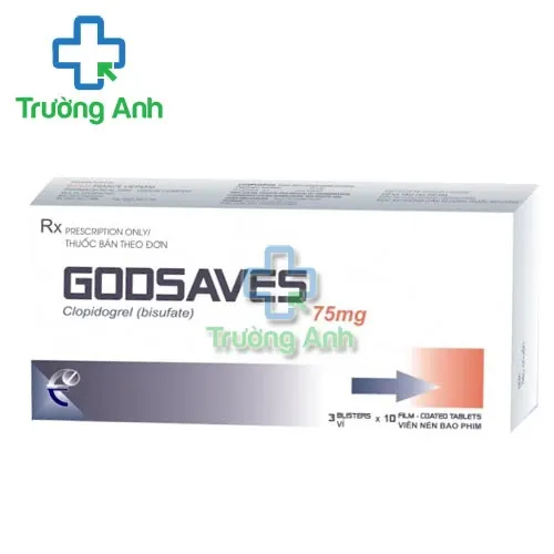 https://cdn.medigoapp.com/product/472560cd05ab49bdac77c80a46fc5ff7.webp