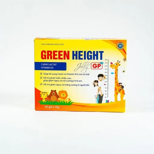 https://cdn.medigoapp.com/product/4725a22433324972bac0457eac3a2e56.jpg
