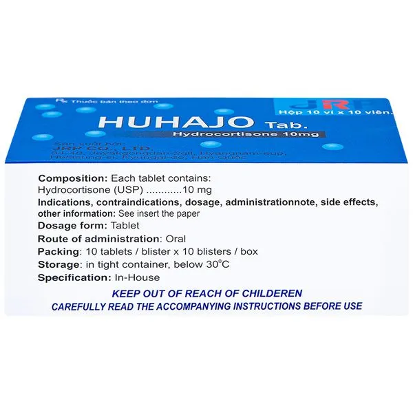 https://cdn.medigoapp.com/product/473aec030cf04149914514e6d7439a44.jpg