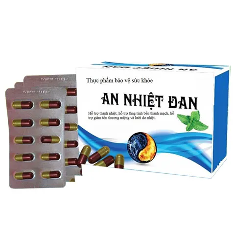 https://cdn.medigoapp.com/product/473aeecdb327490085b52fd0a77df867.jpg