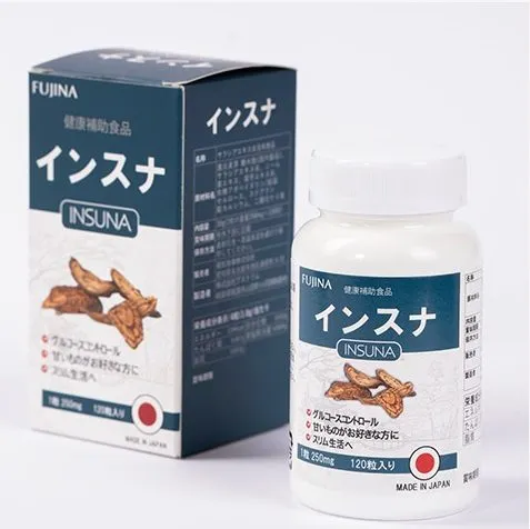 https://cdn.medigoapp.com/product/474c4d7368c74884b7beedd117730c37.jpg