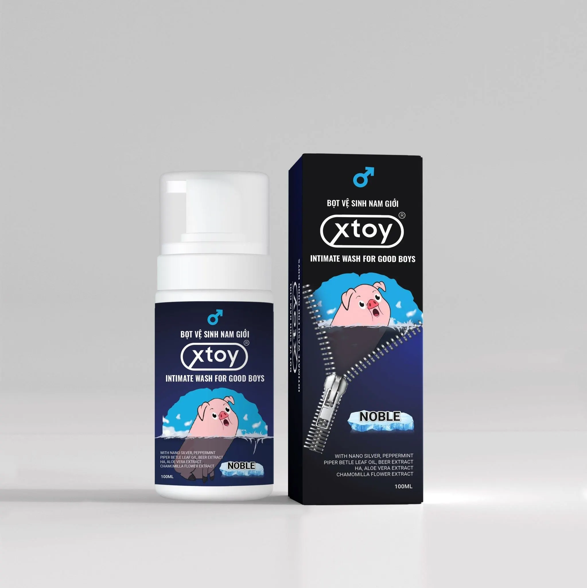 https://cdn.medigoapp.com/product/47565_bot_ve_sinh_nam_gioi_xtoy_dung_dich_tao_bot_cao_cap_100ml_638066122580805730_a90d4a6d31.jpeg