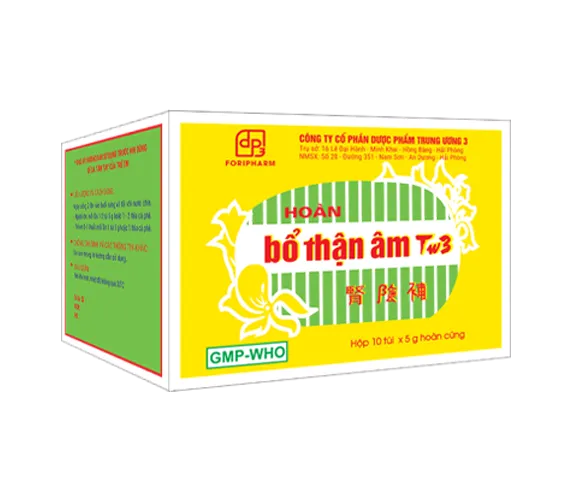 https://cdn.medigoapp.com/product/4768f053faa548fcbff6576bdbdb4292.png