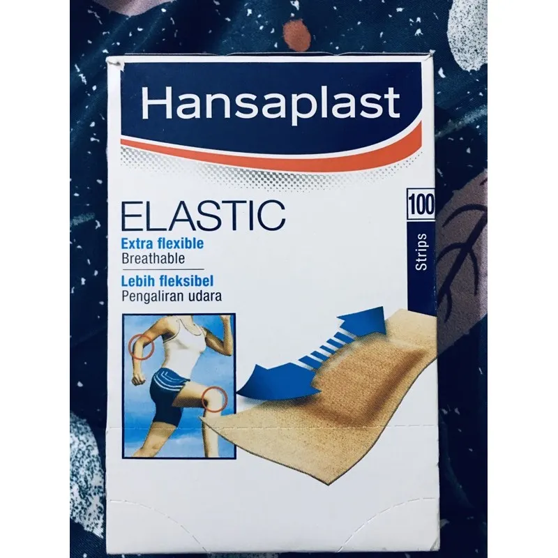 https://cdn.medigoapp.com/product/47704eed23df4e83b9736dffd510de51.jpeg