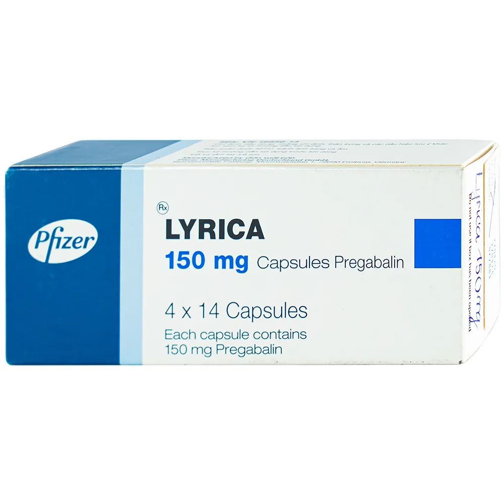 https://cdn.medigoapp.com/product/477aa4607c084a4db6ba77a293edc8cb.jpg
