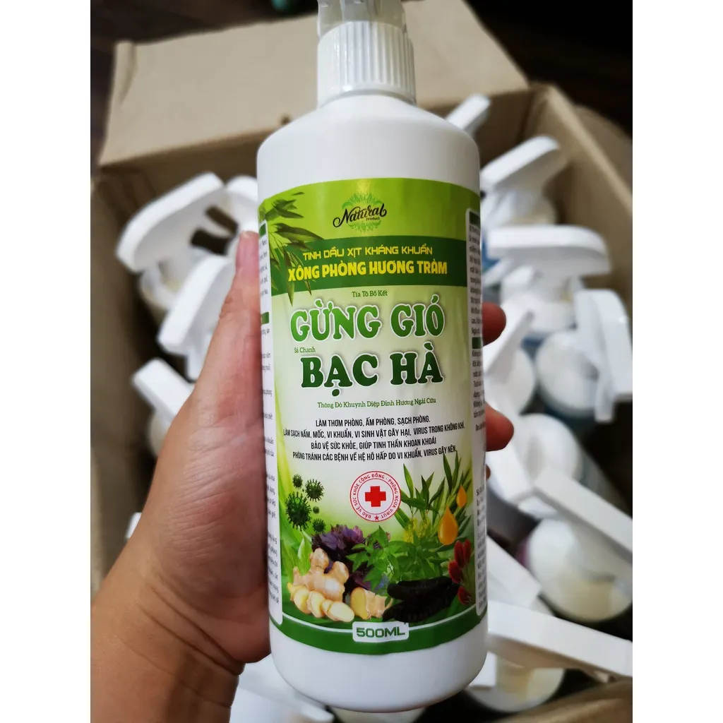 https://cdn.medigoapp.com/product/47814e0cdd8e4fa19680d070bcbef7f4.jpeg