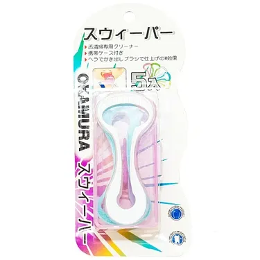 https://cdn.medigoapp.com/product/478481dae3354bf6b69f2ea1036f1f94.jpg