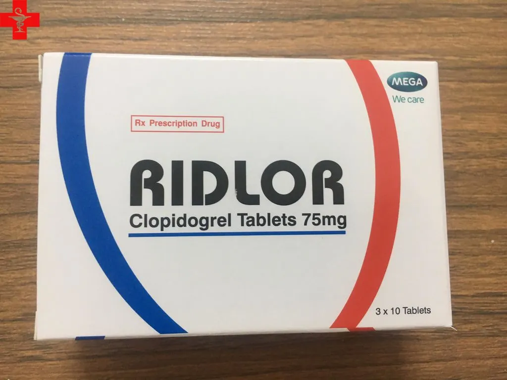 https://cdn.medigoapp.com/product/4790bfda75f847569901847807e39bf8.jpg