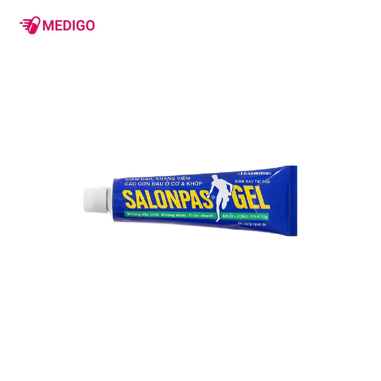 https://cdn.medigoapp.com/product/479405096534a76afe25_bf5cef9545.jpg