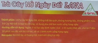 https://cdn.medigoapp.com/product/479e1ff821184866b9246af8aba81478.jpg